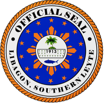 Libagon Tourist Sites