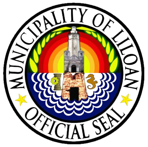 Liloan Tourist Sites