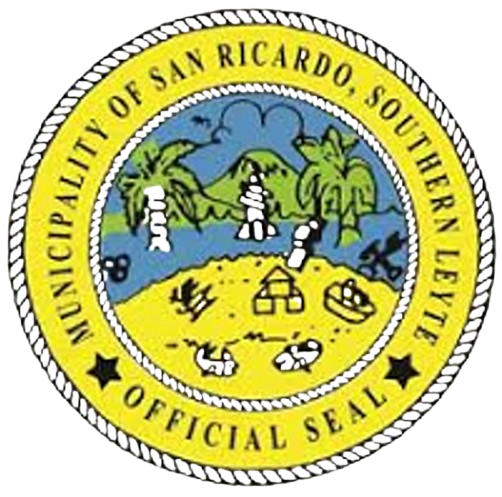 San-Ricardo Tourist Sites