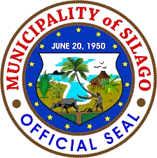 Silago Tourist Sites