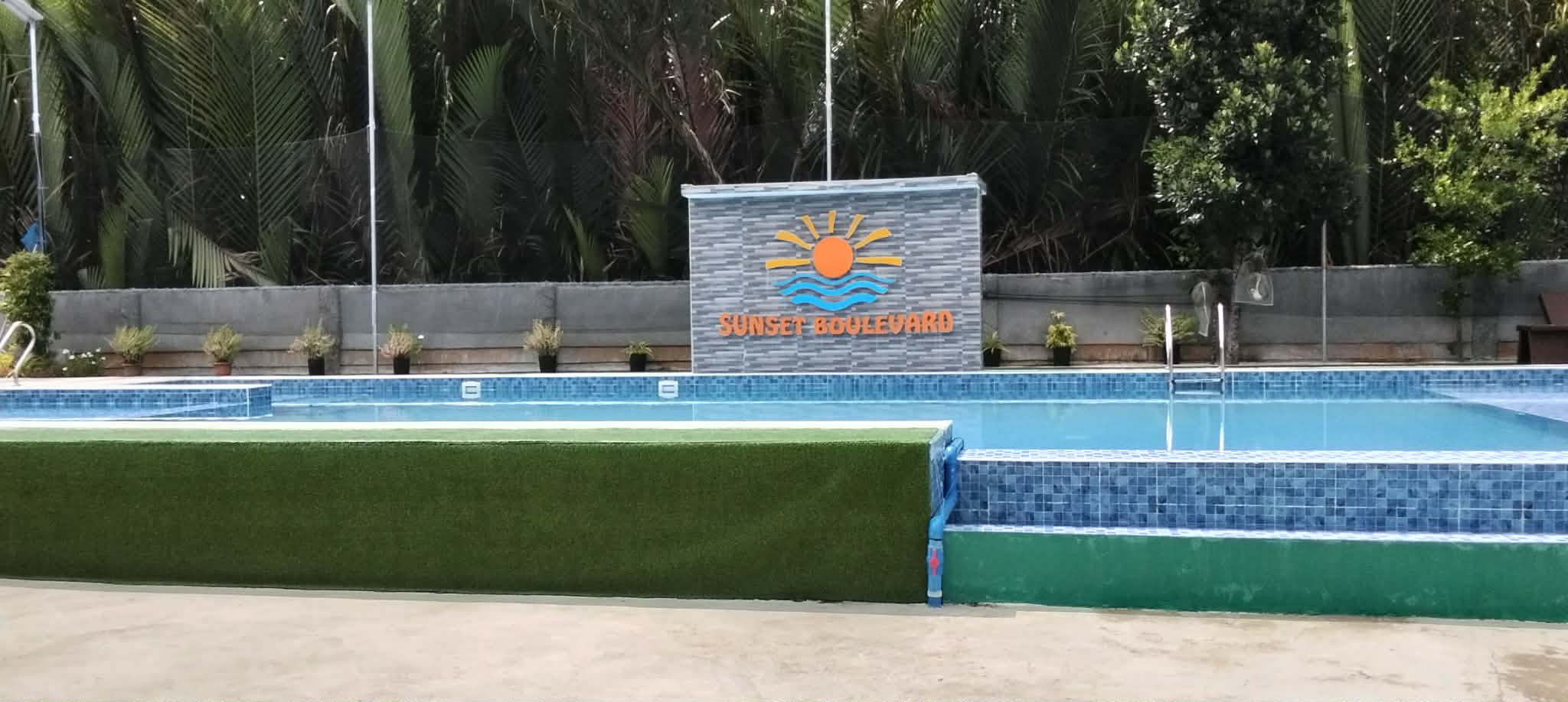 Resort Gallery 3