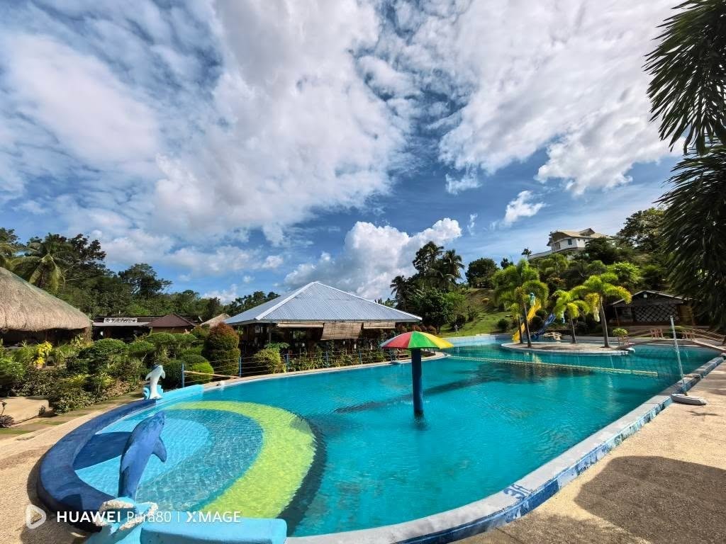 Resort Gallery 3