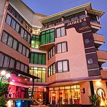 Resort Gallery 1